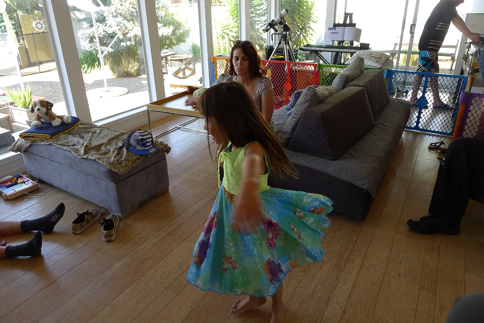 ThomasAdoptParty 031
